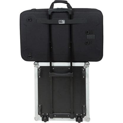 Maleta DJ EVA Denondj® PRIME4