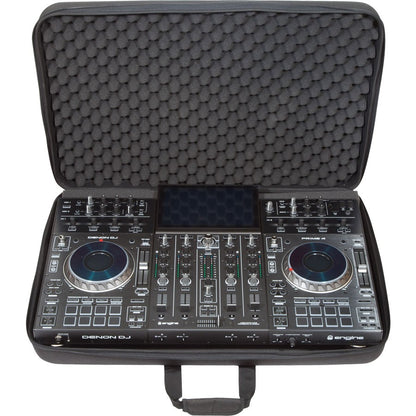 Maleta DJ EVA Denondj® PRIME4
