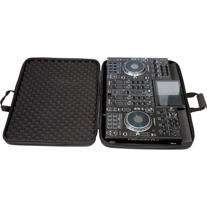 Maleta DJ EVA Denondj® PRIME4