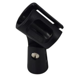 Pinza Soporte de Microfono