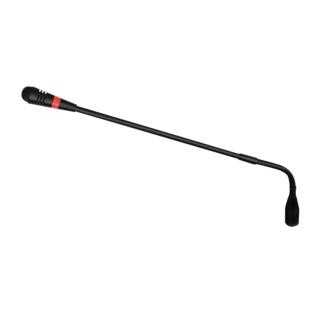 Micrófono de condensador