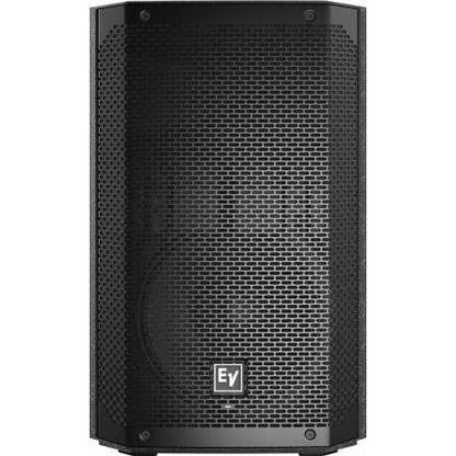 Altavoz de pa amplificado ELX200-10P
