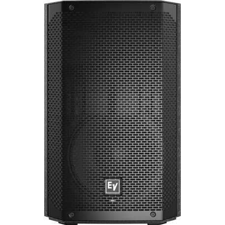 Altavoz de pa amplificado ELX200-10P