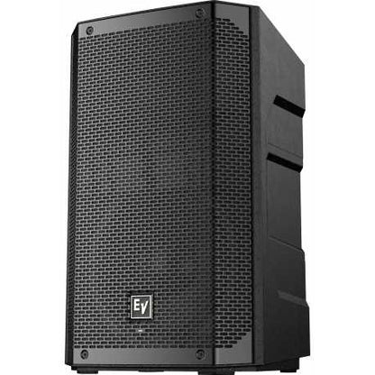 Altavoz de pa amplificado ELX200-10P