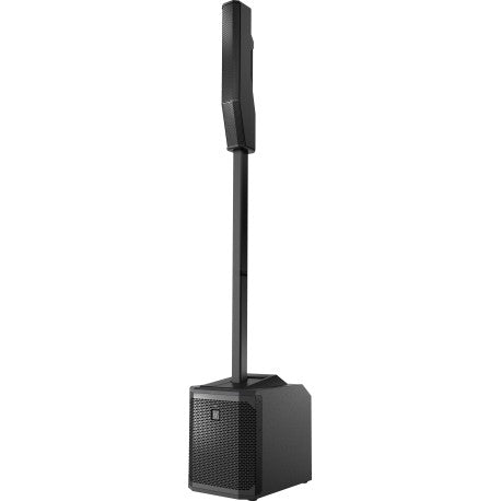 Sistema columna EVOLVE30M-EU. Electro voice