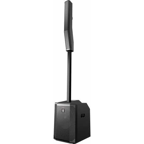 Sistema columna EVOLVE50-KB. Electro voice