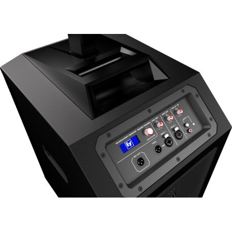 Sistema columna EVOLVE50-KB. Electro voice