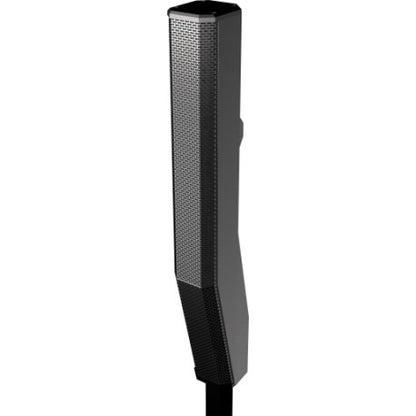 Sistema columna EVOLVE50-KB. Electro voice