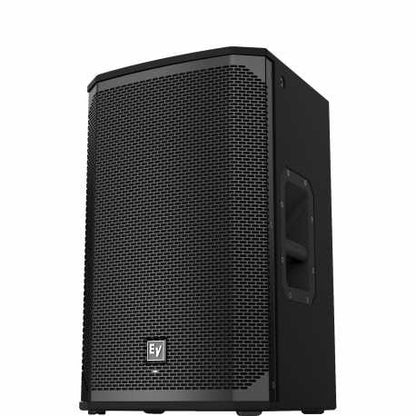 ELECTRO VOICE Altavoz de pa amplificado EKX-12P.