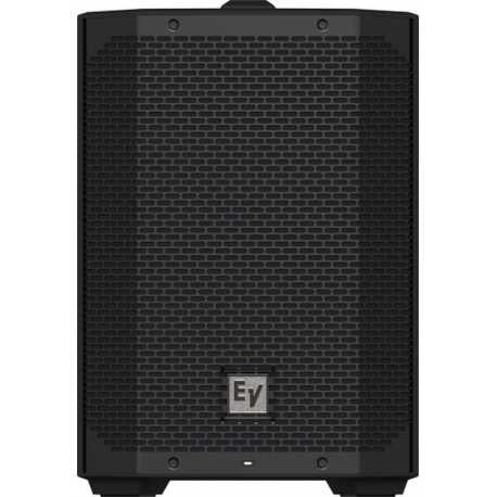 ELECTRO VOICE EVERSE 8-BK