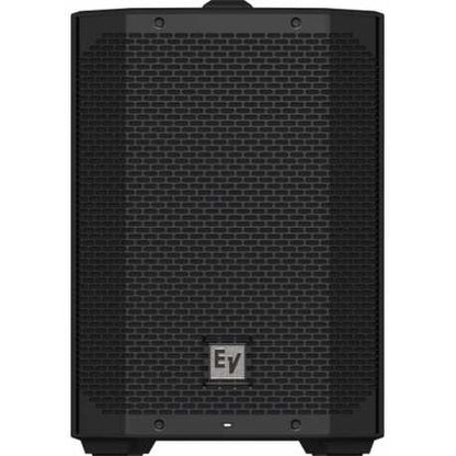 ELECTRO VOICE EVERSE 8-BK