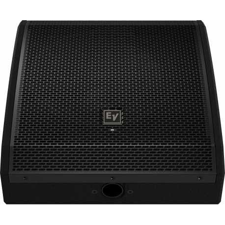 ELECTRO VOICE Monitor de suelo (autoamplificado) PXM-12MP.