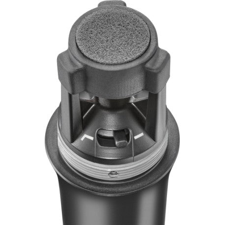 ELECTRO VOICE Microfono dinamico RE520.