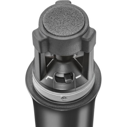 ELECTRO VOICE Microfono dinamico RE520.