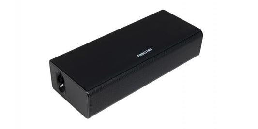 SING-BAR  FONESTAR Barra de sonido portátil karaoke