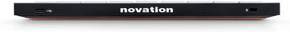 NOVATION LAUNCHPAD X