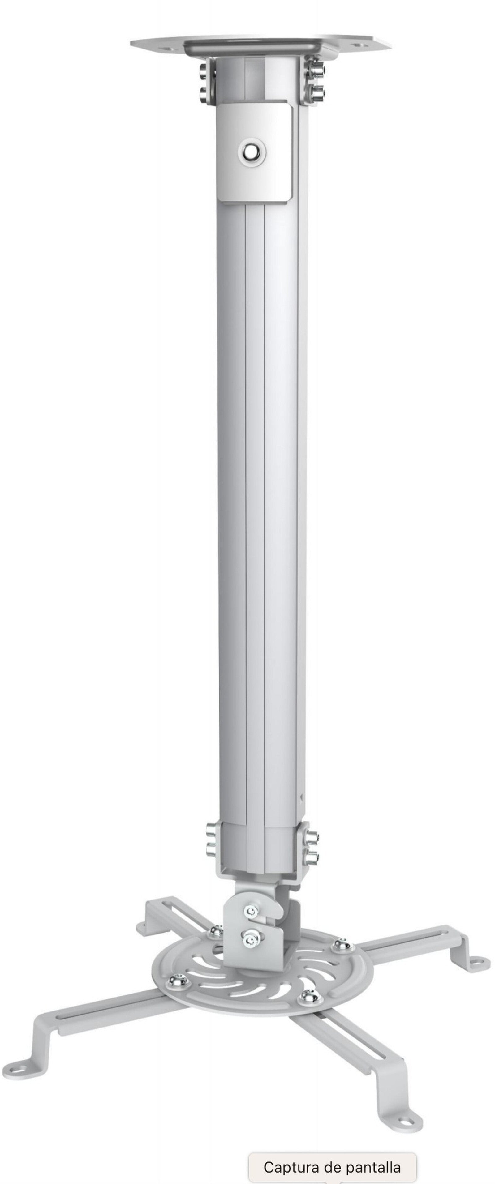 SPR-567P Soporte Extensible hasta 90 cm