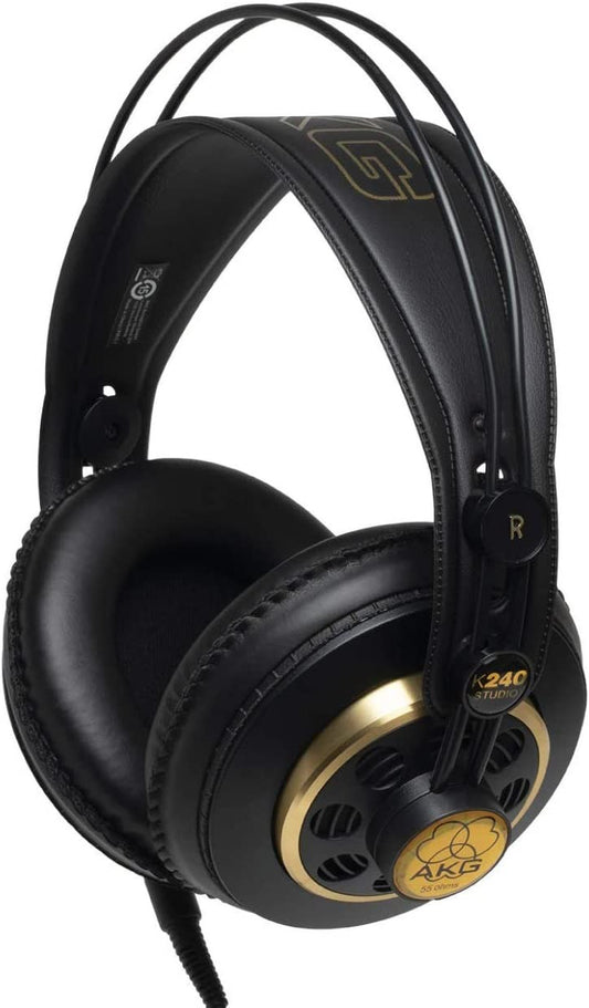 AKG K-240 STUDIO Auricular