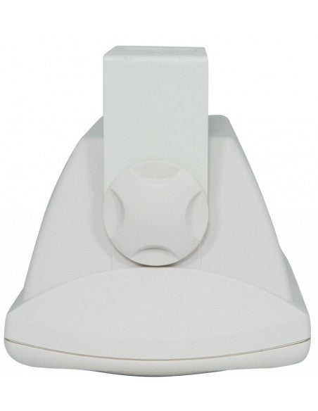 Juego monitores activos 5.25"