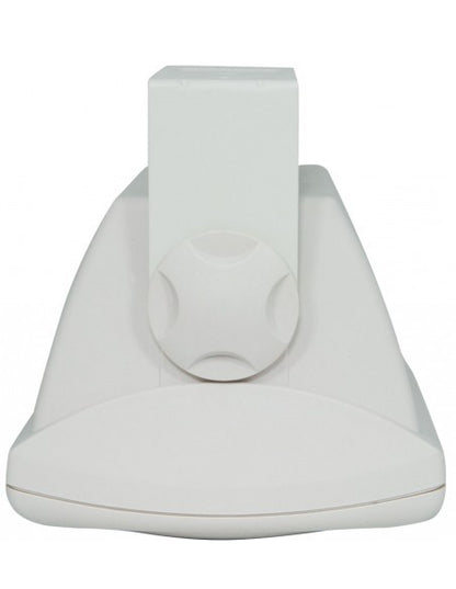 Juego monitores activos 5.25"