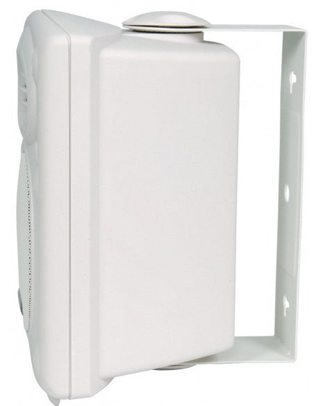 Juego monitores activos 5.25"