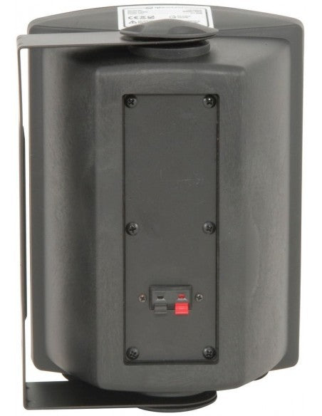 Juego monitores activos 5.25"