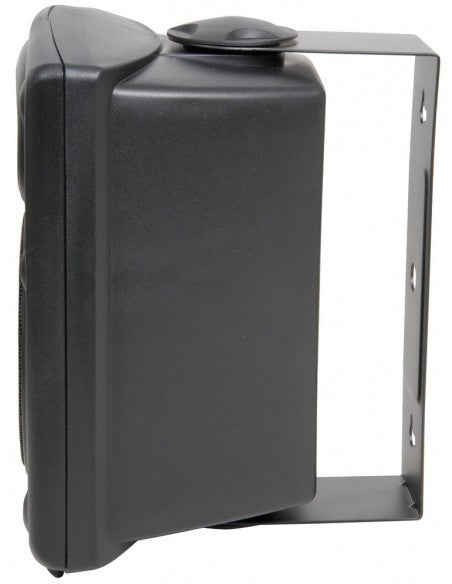 Juego monitores activos 5.25"