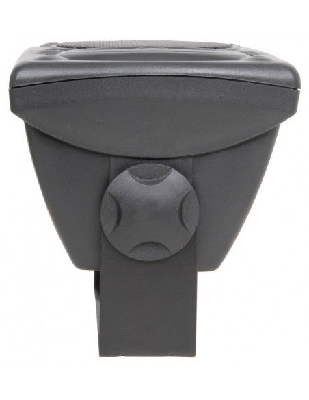 Juego monitores activos 5.25"