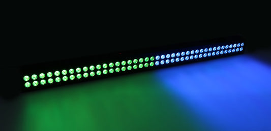 BARRA LED 80X 3-EN-1 DMX IRC