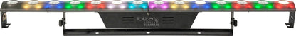 Barra LED DMX con 14 LEDs CREEFX BAR 140