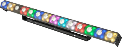 Barra LED DMX con 14 LEDs CREEFX BAR 140