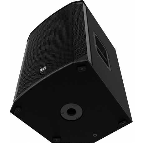 Altavoz Pasivo 15" EKX-15