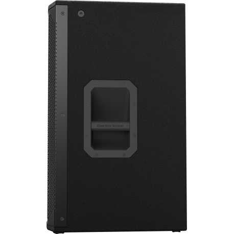 Altavoz Pasivo 15" EKX-15