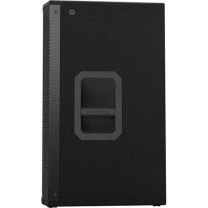 Altavoz Pasivo 15" EKX-15