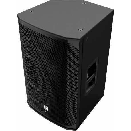 Altavoz Pasivo 15" EKX-15