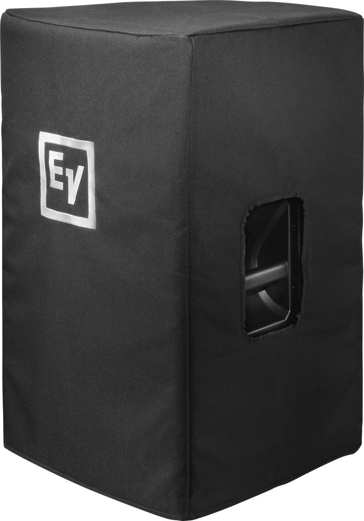 Altavoz Pasivo 15" EKX-15