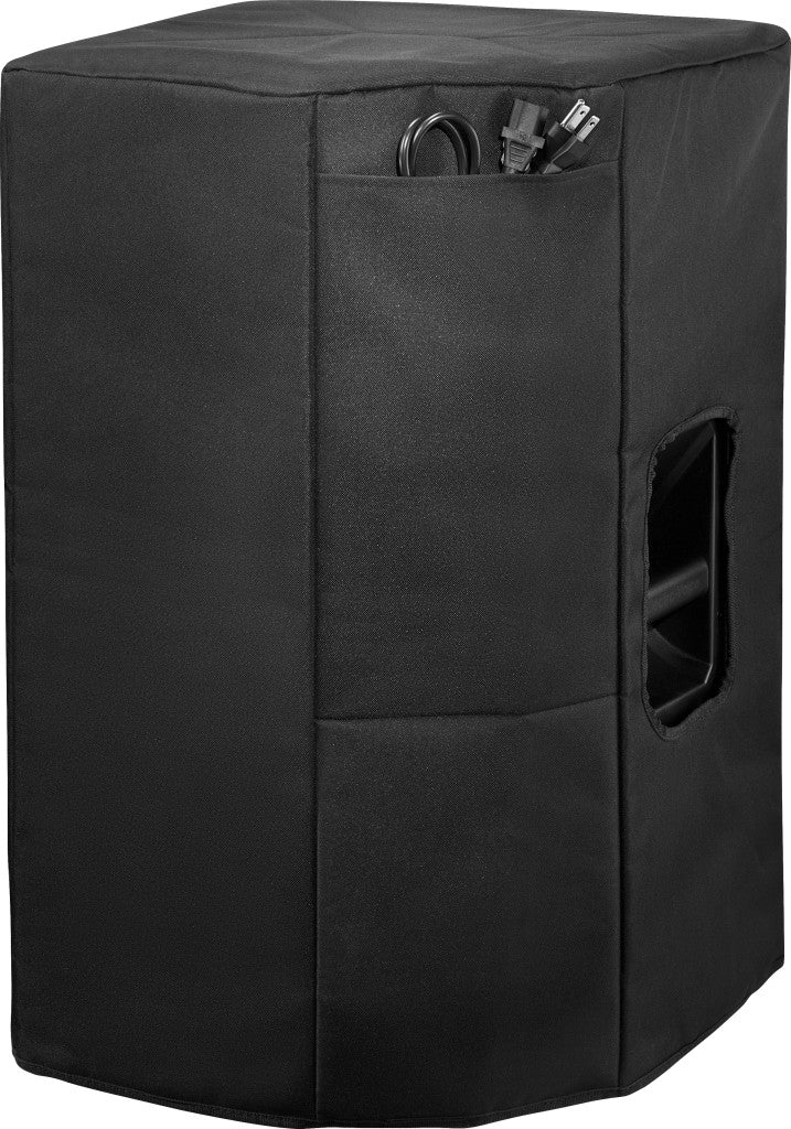 Altavoz Pasivo 15" EKX-15