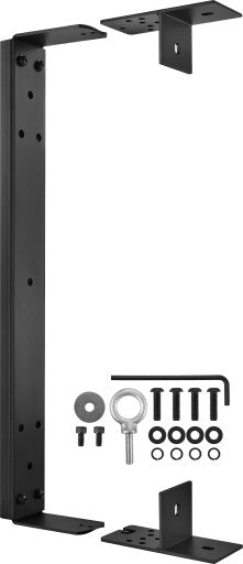 Altavoz Pasivo 15" EKX-15