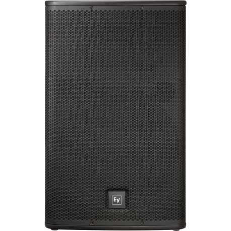 Altavoz Pasivo 15" ELX115