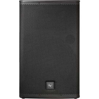 Altavoz Pasivo 15" ELX115