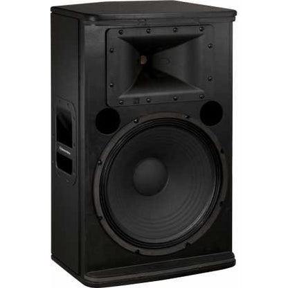 Altavoz Pasivo 15" ELX115