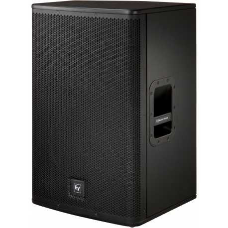 Altavoz Pasivo 15" ELX115