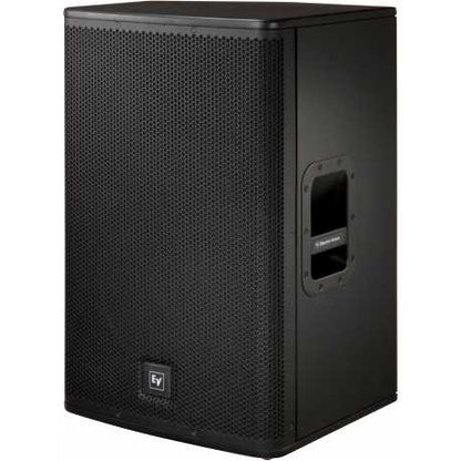 Altavoz Pasivo 15" ELX115