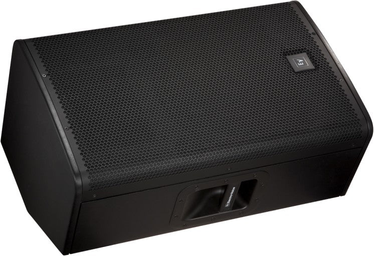 Altavoz Pasivo 15" ELX115