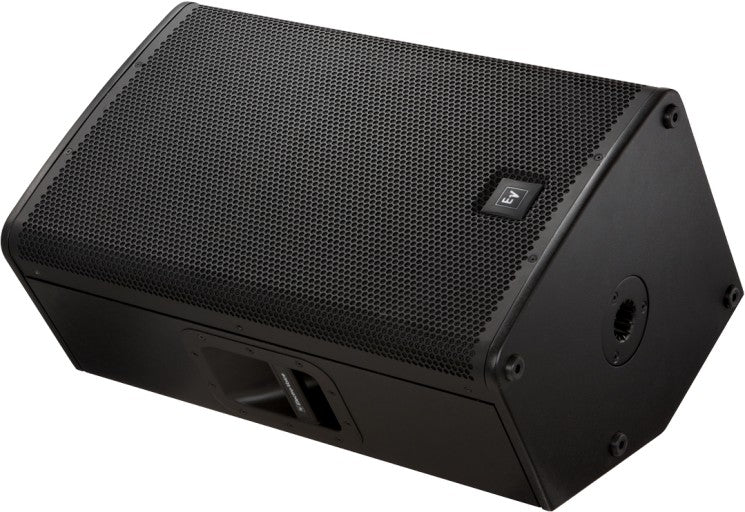 Altavoz Pasivo 15" ELX115
