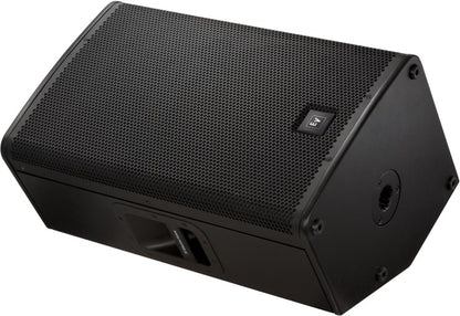 Altavoz Pasivo 15" ELX115