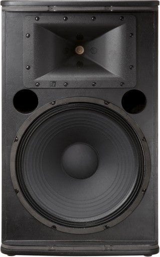 Altavoz Pasivo 15" ELX115