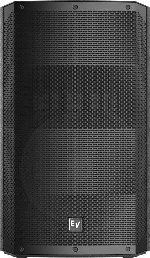Altavoz Pasivo ELX200-15
