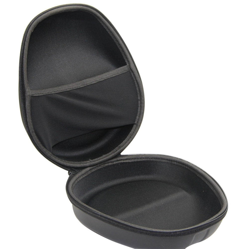 Funda protectora auriculares