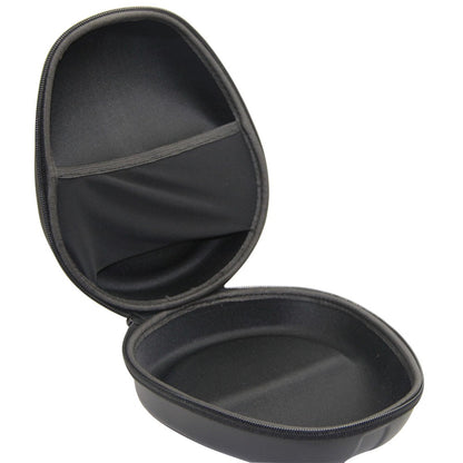Funda protectora auriculares